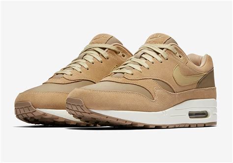 nike air max 2017 se beige|air max 1 beige.